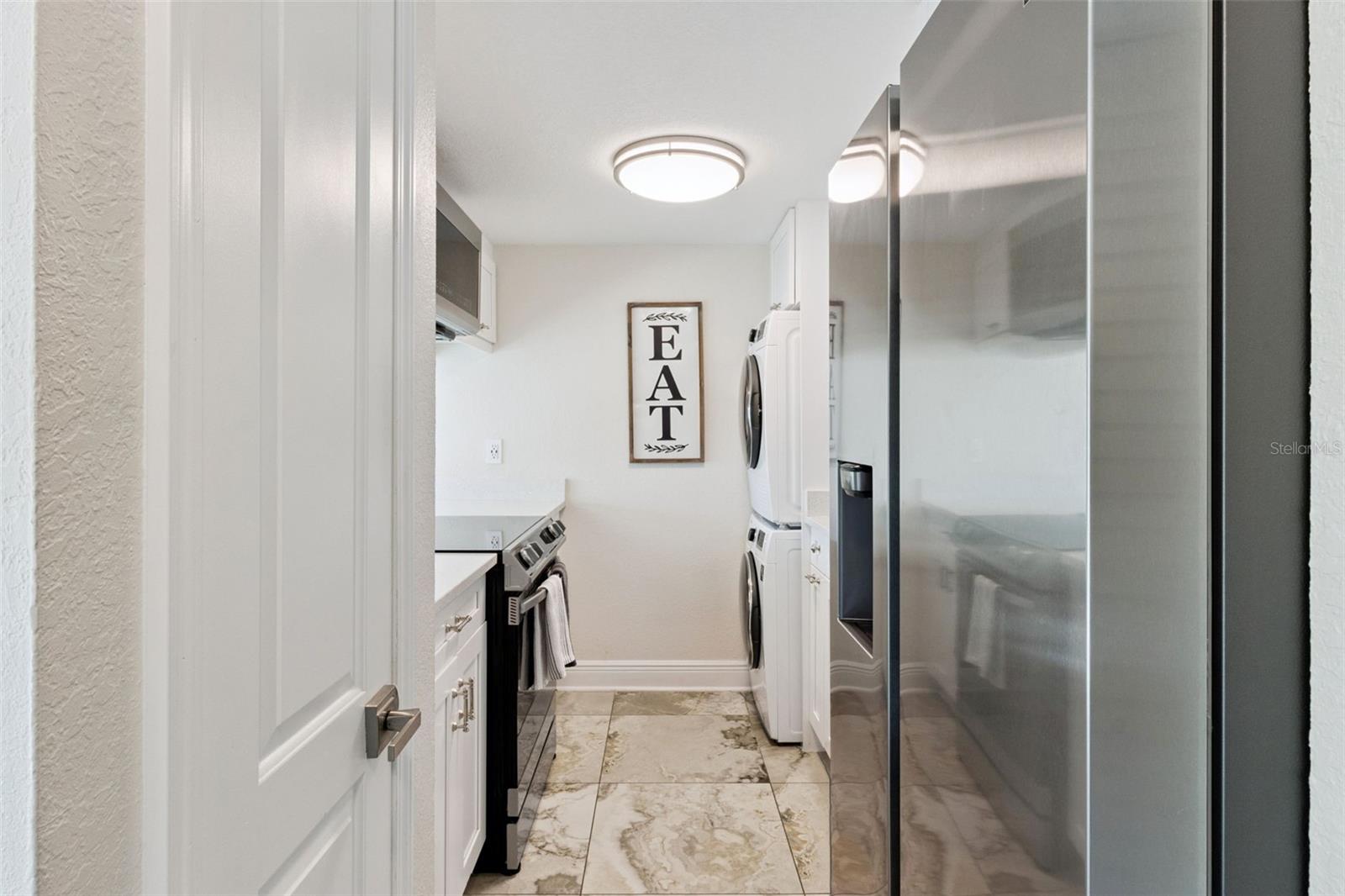 Image 12 of 22 For 5820 Church Avenue 340