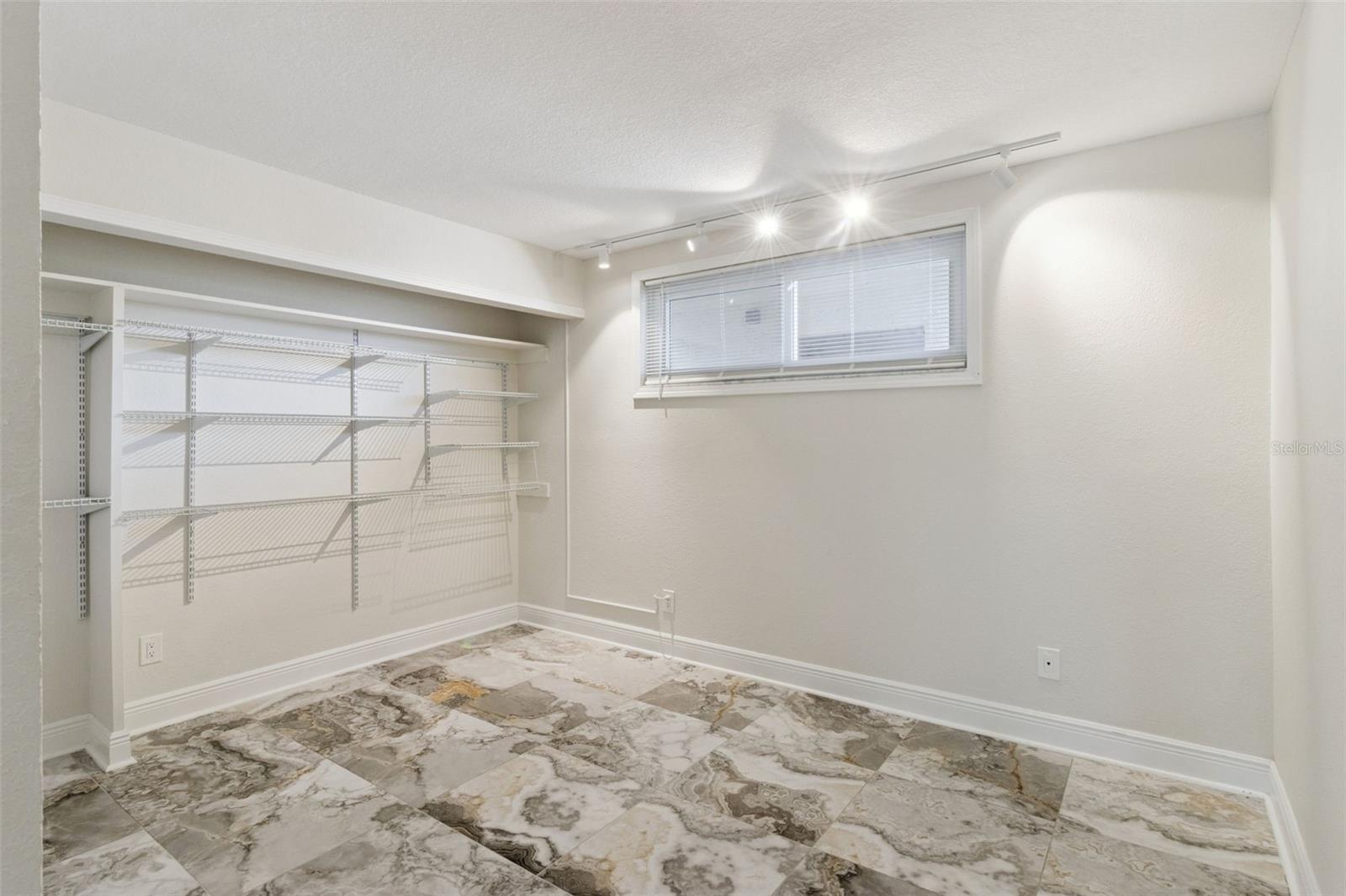 Image 14 of 22 For 5820 Church Avenue 340