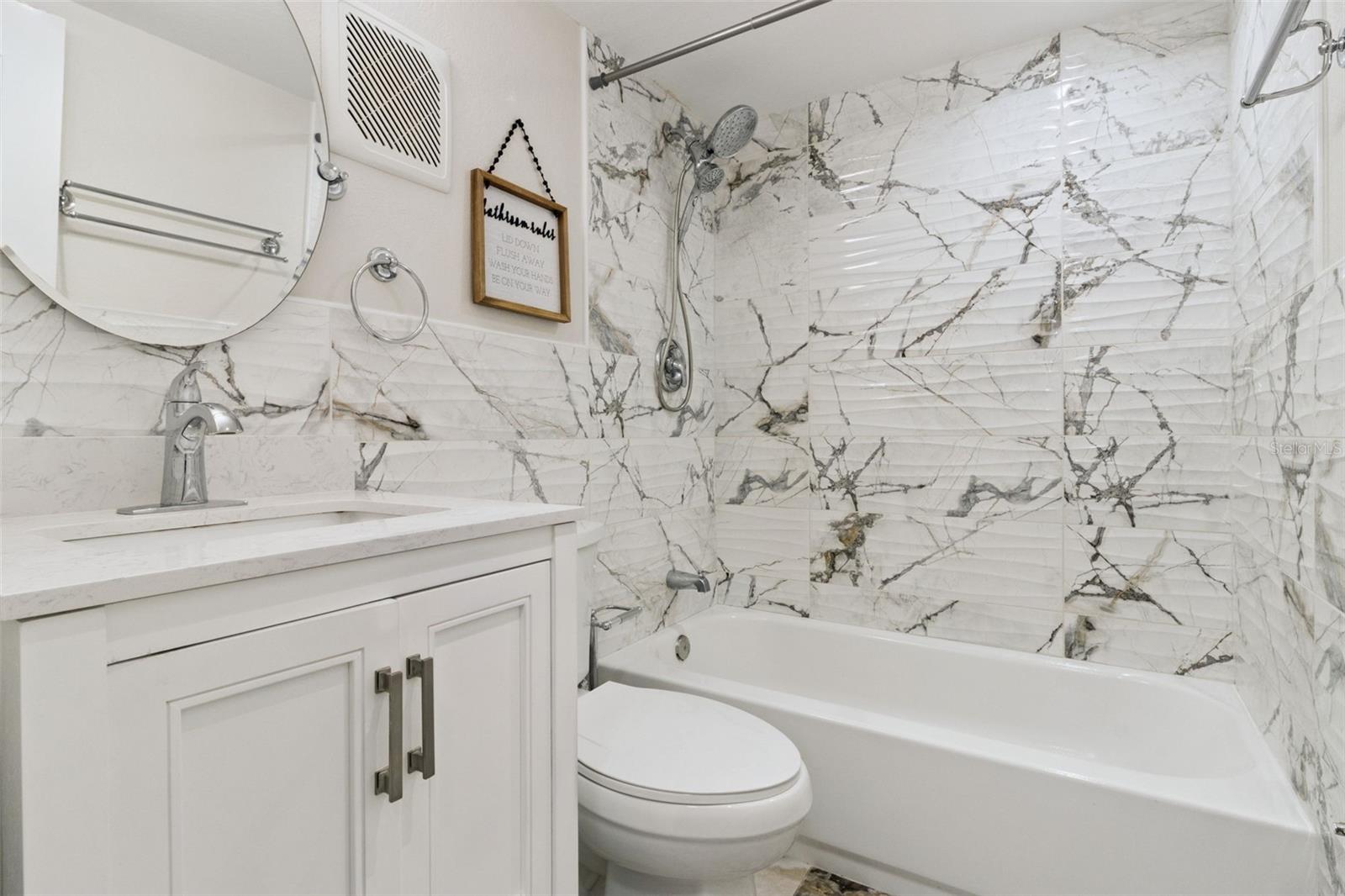 Image 16 of 22 For 5820 Church Avenue 340