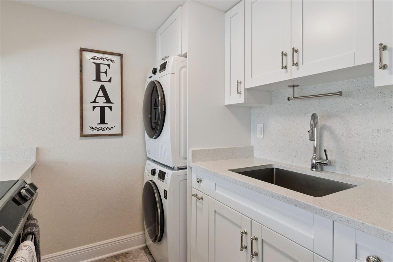 Image 17 of 22 For 5820 Church Avenue 340