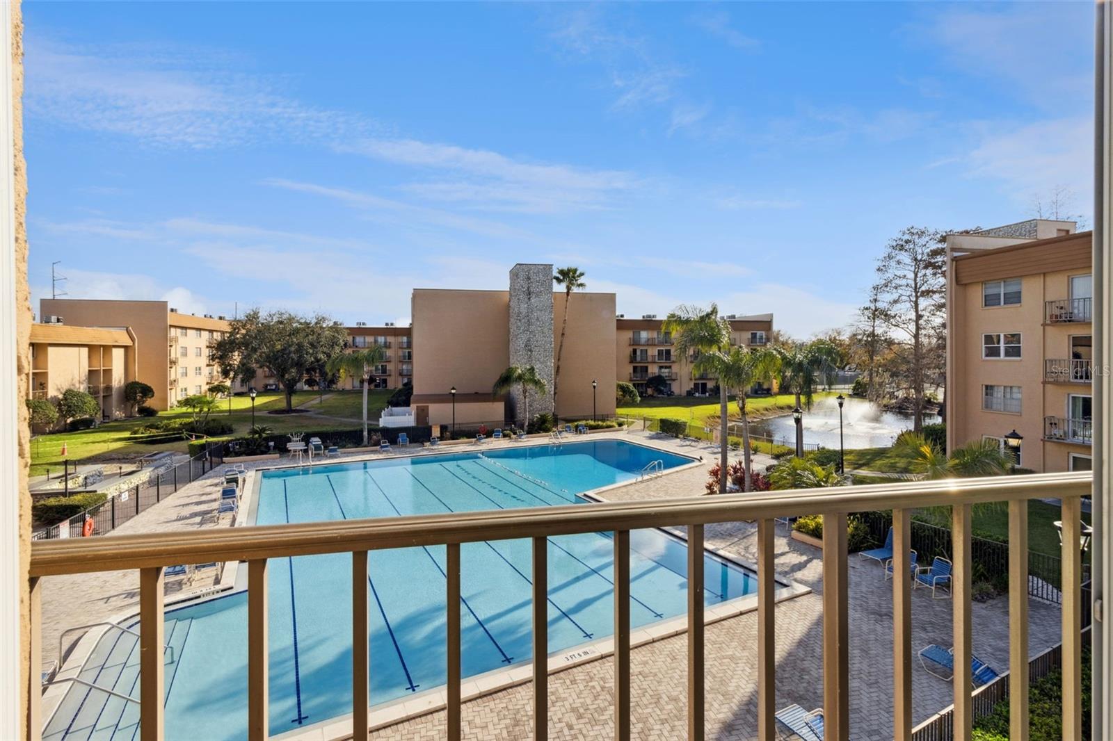 Image 18 of 22 For 5820 Church Avenue 340