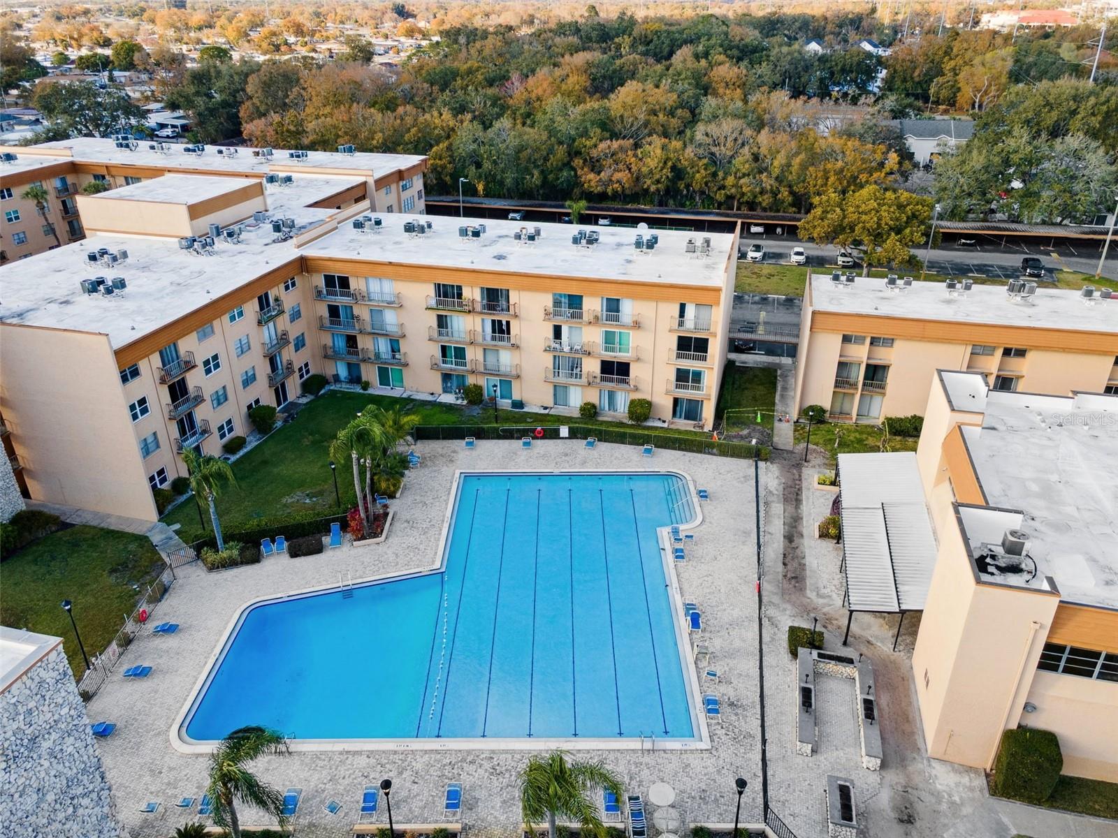 Image 19 of 22 For 5820 Church Avenue 340