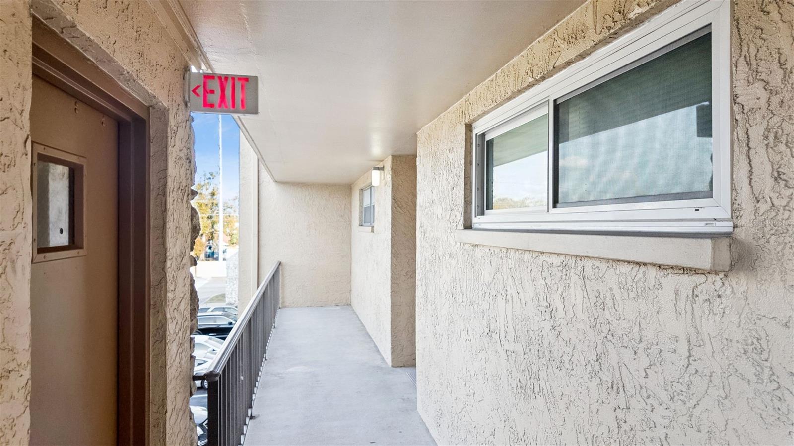 Image 2 of 22 For 5820 Church Avenue 340