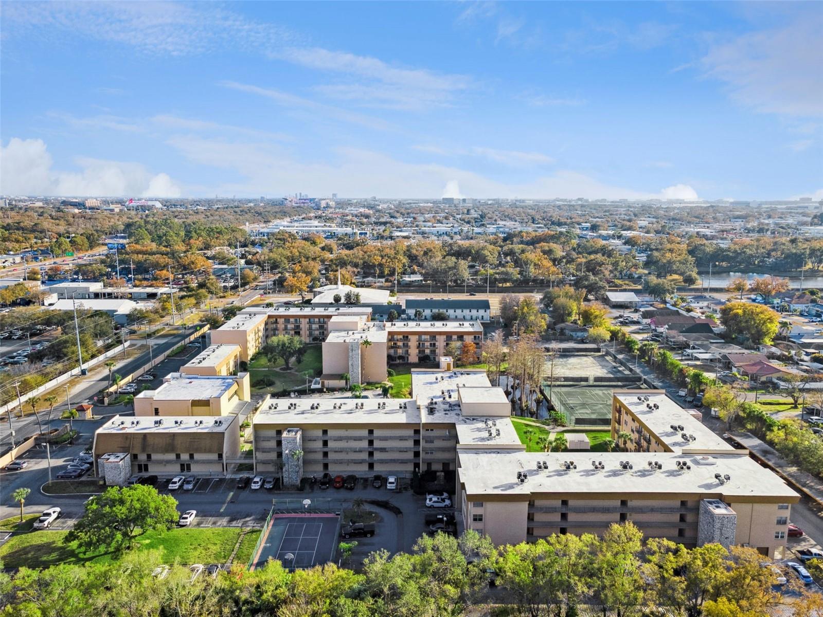 Image 20 of 22 For 5820 Church Avenue 340