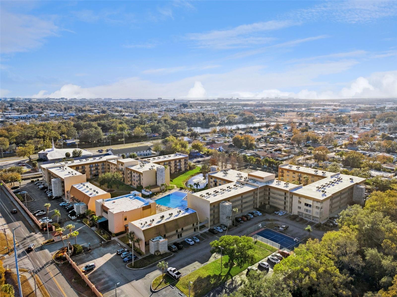 Image 21 of 22 For 5820 Church Avenue 340