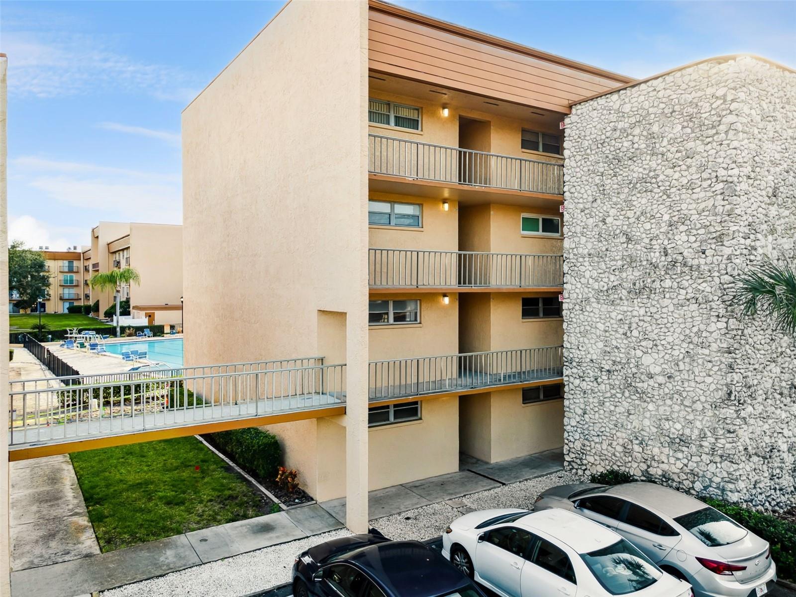 Image 22 of 22 For 5820 Church Avenue 340