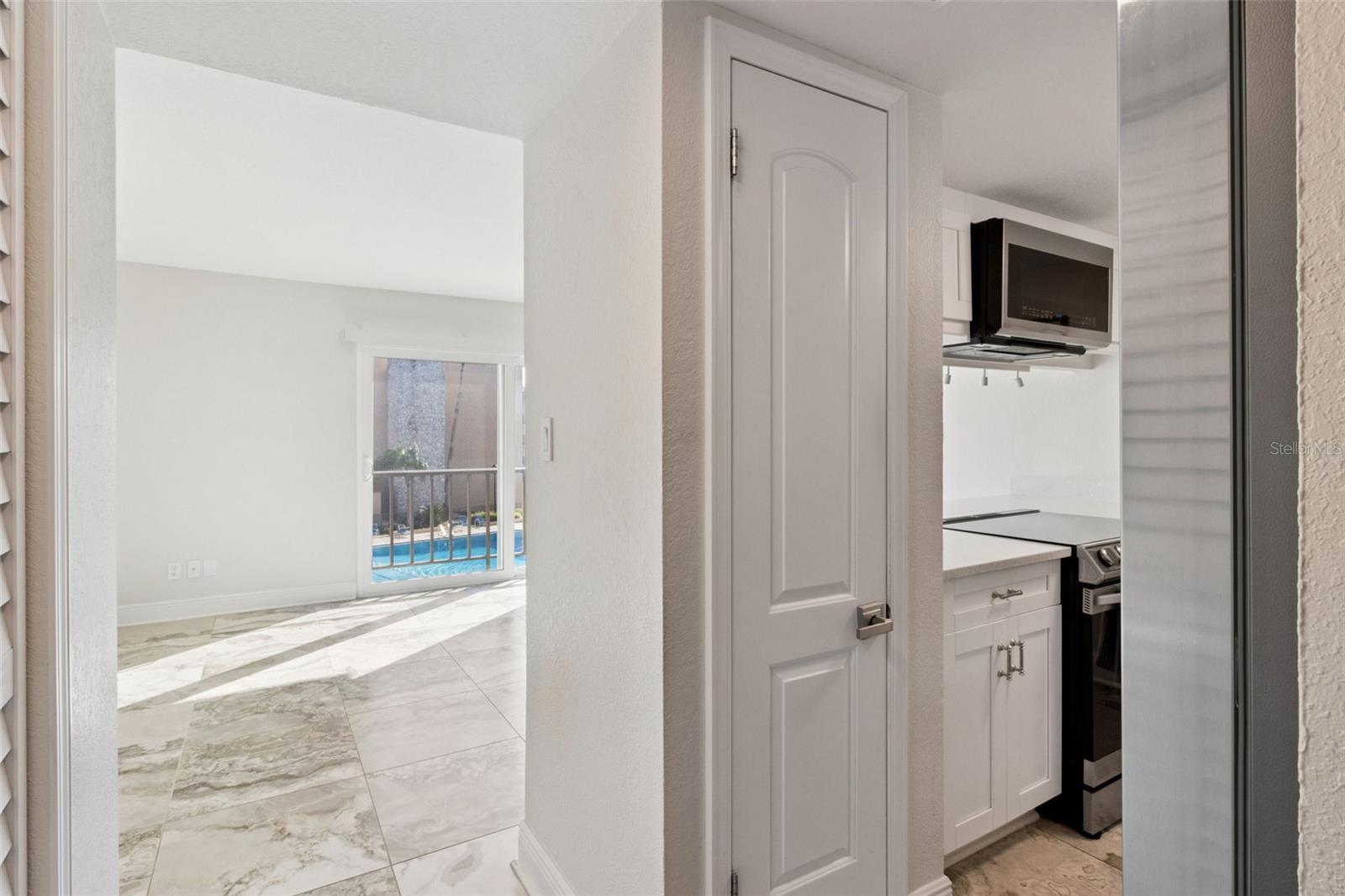 Image 4 of 22 For 5820 Church Avenue 340