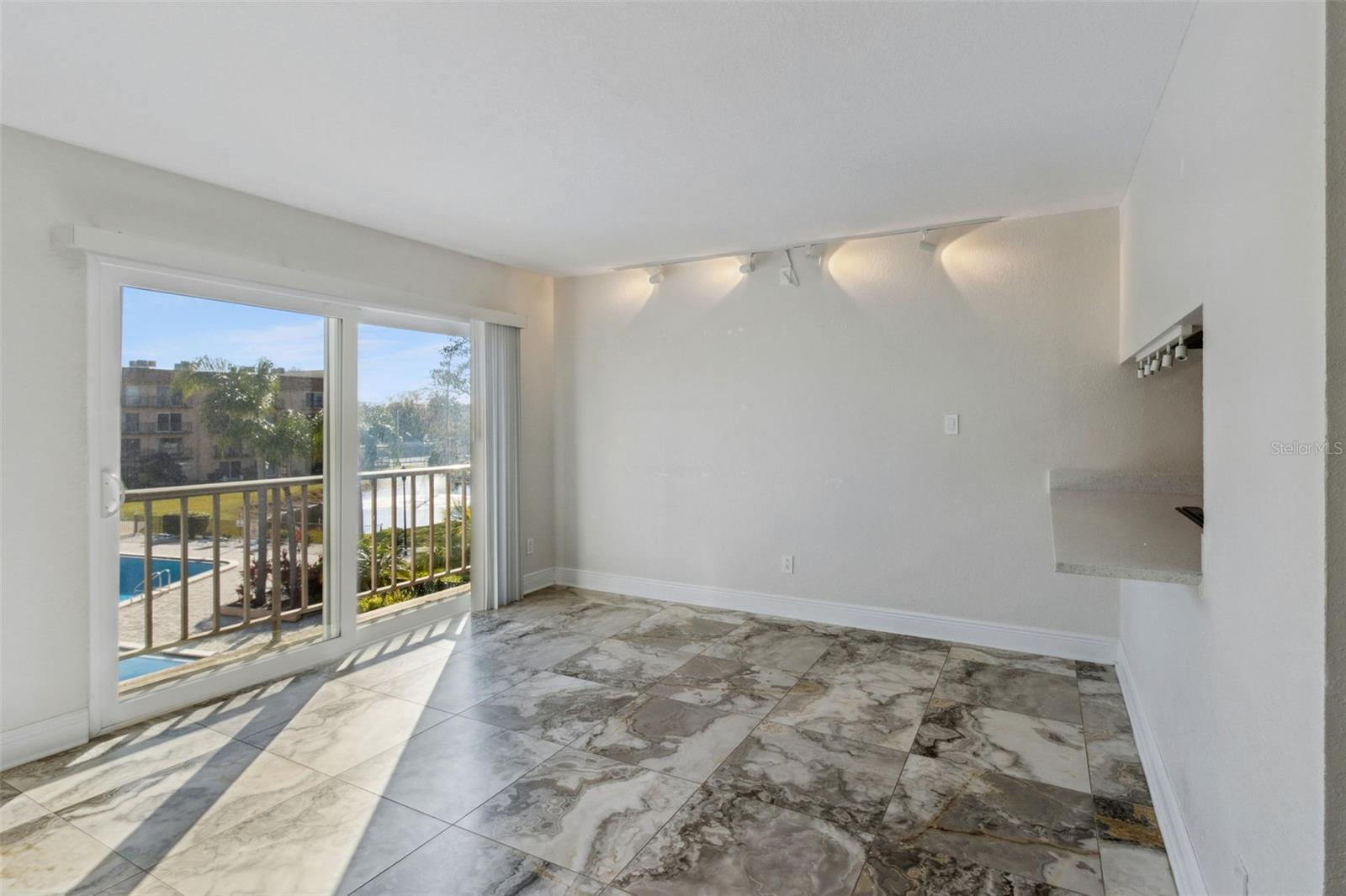 Image 5 of 22 For 5820 Church Avenue 340