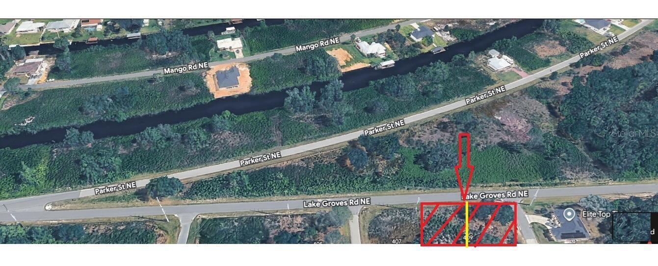 Details for 409 Lake Groves Road Ne, LAKE PLACID, FL 33852