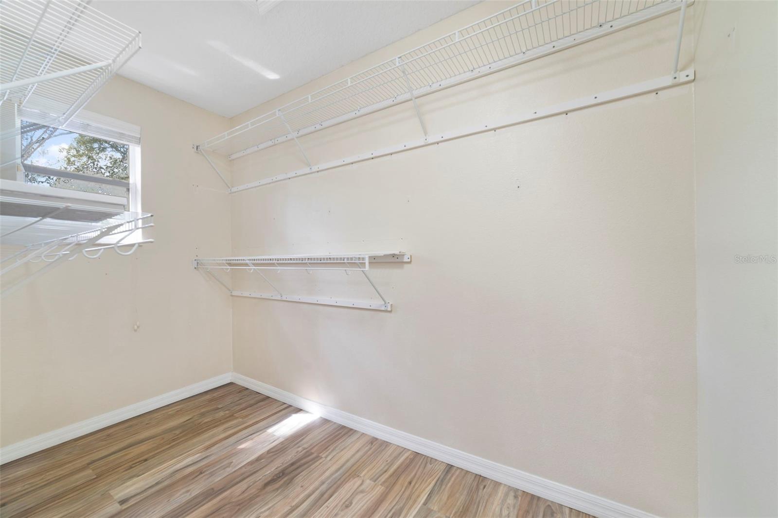 Image 12 of 27 For 167 Constitution Way