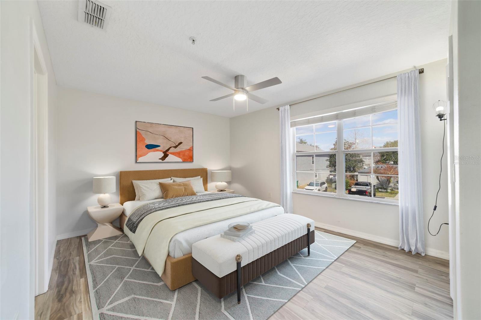 Image 13 of 27 For 167 Constitution Way