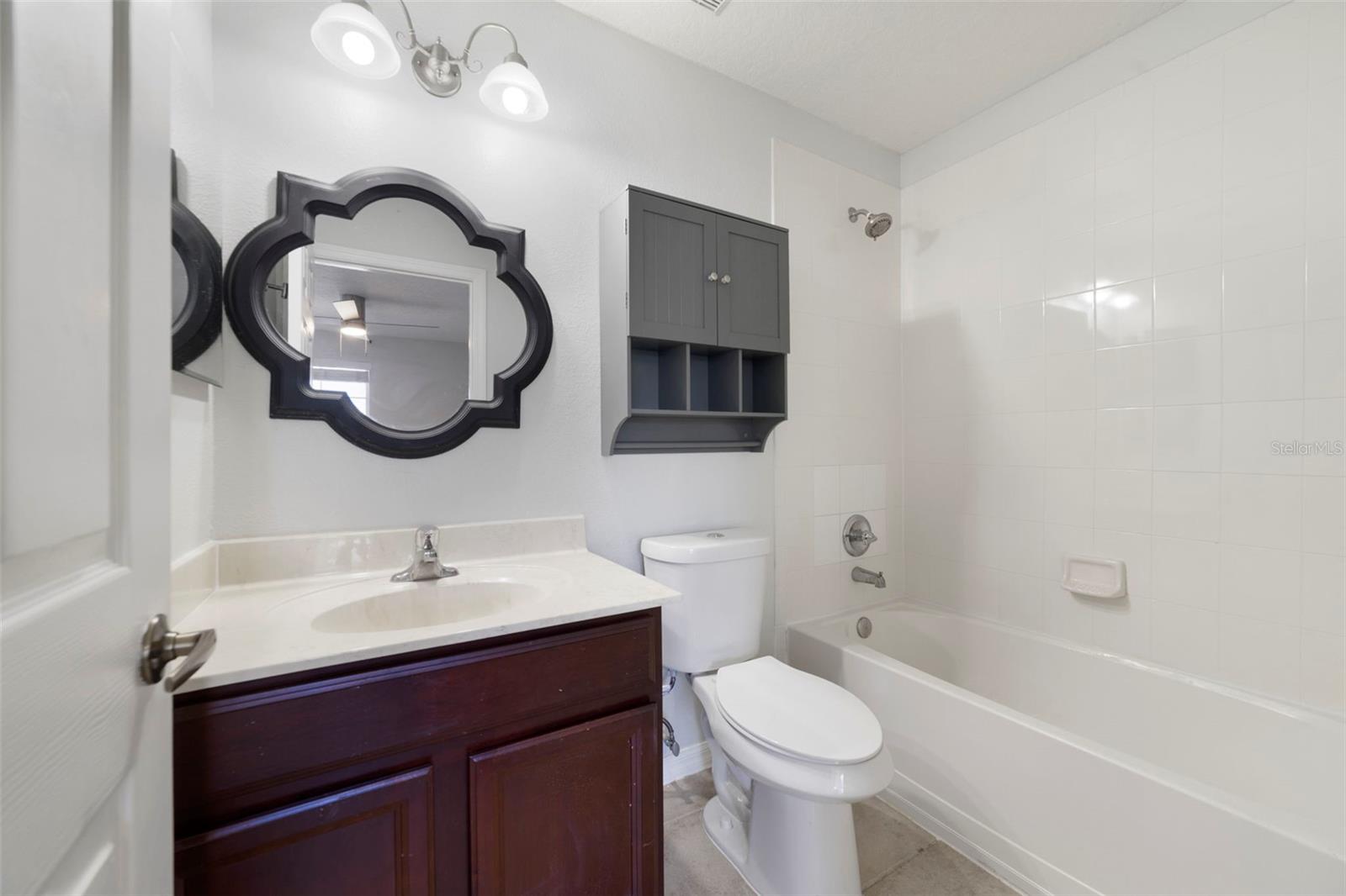 Image 15 of 27 For 167 Constitution Way