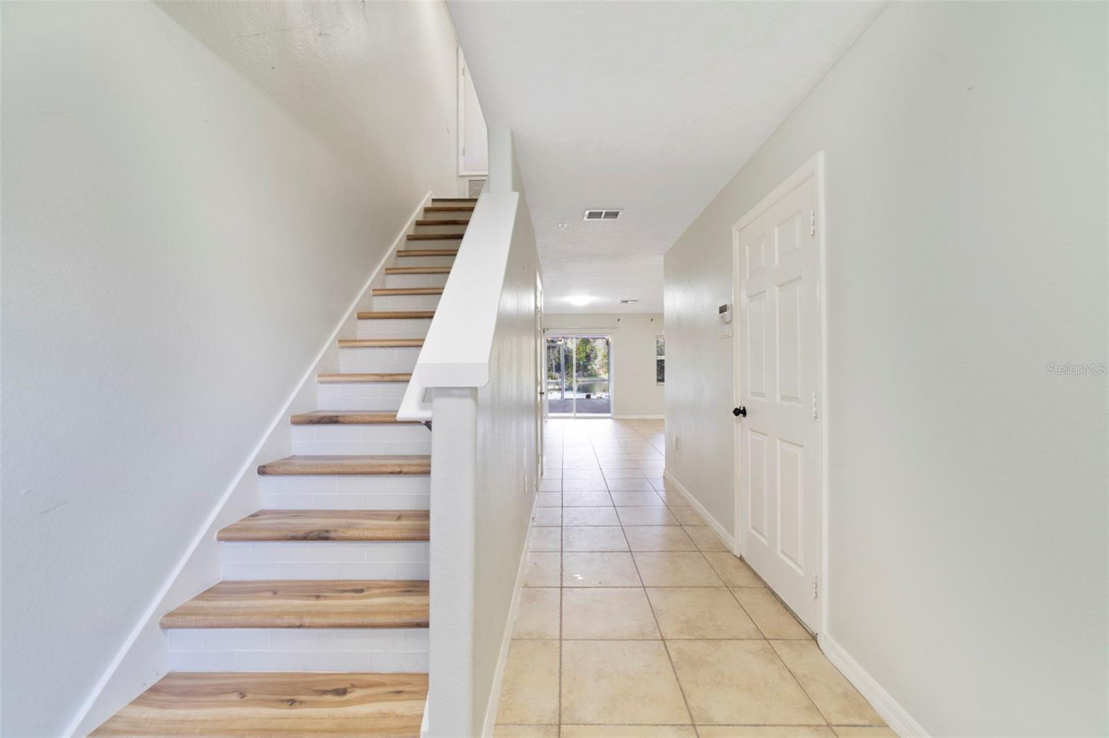 Image 16 of 27 For 167 Constitution Way