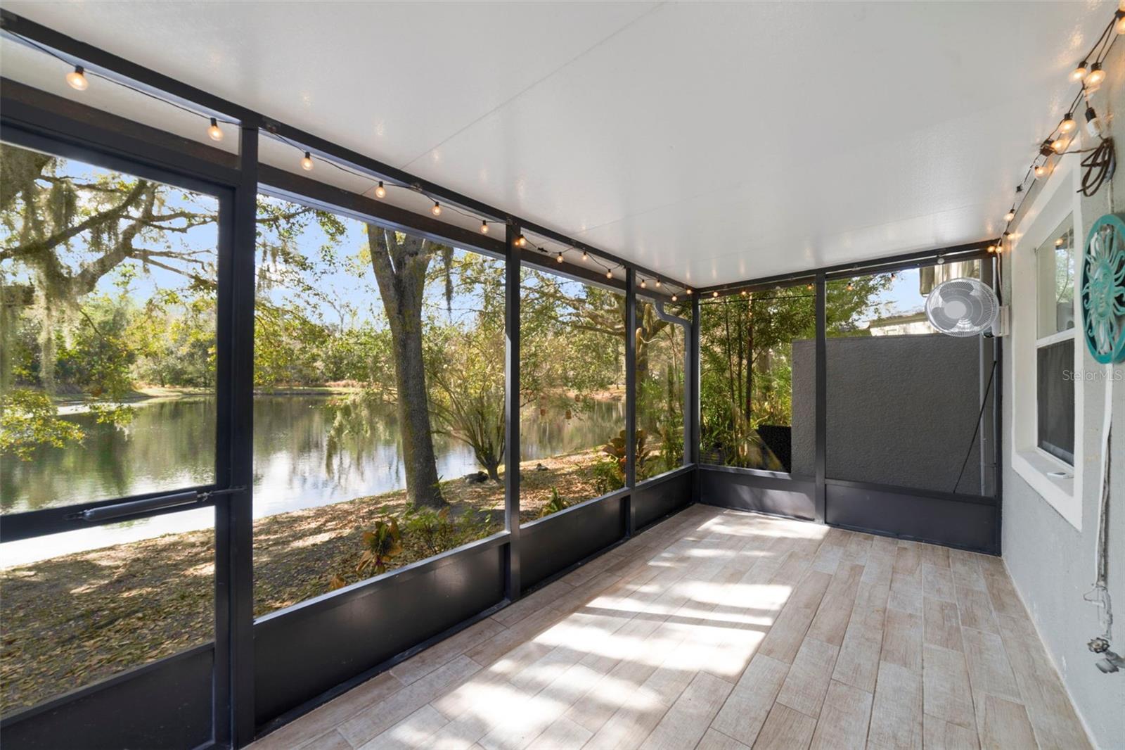 Image 18 of 27 For 167 Constitution Way