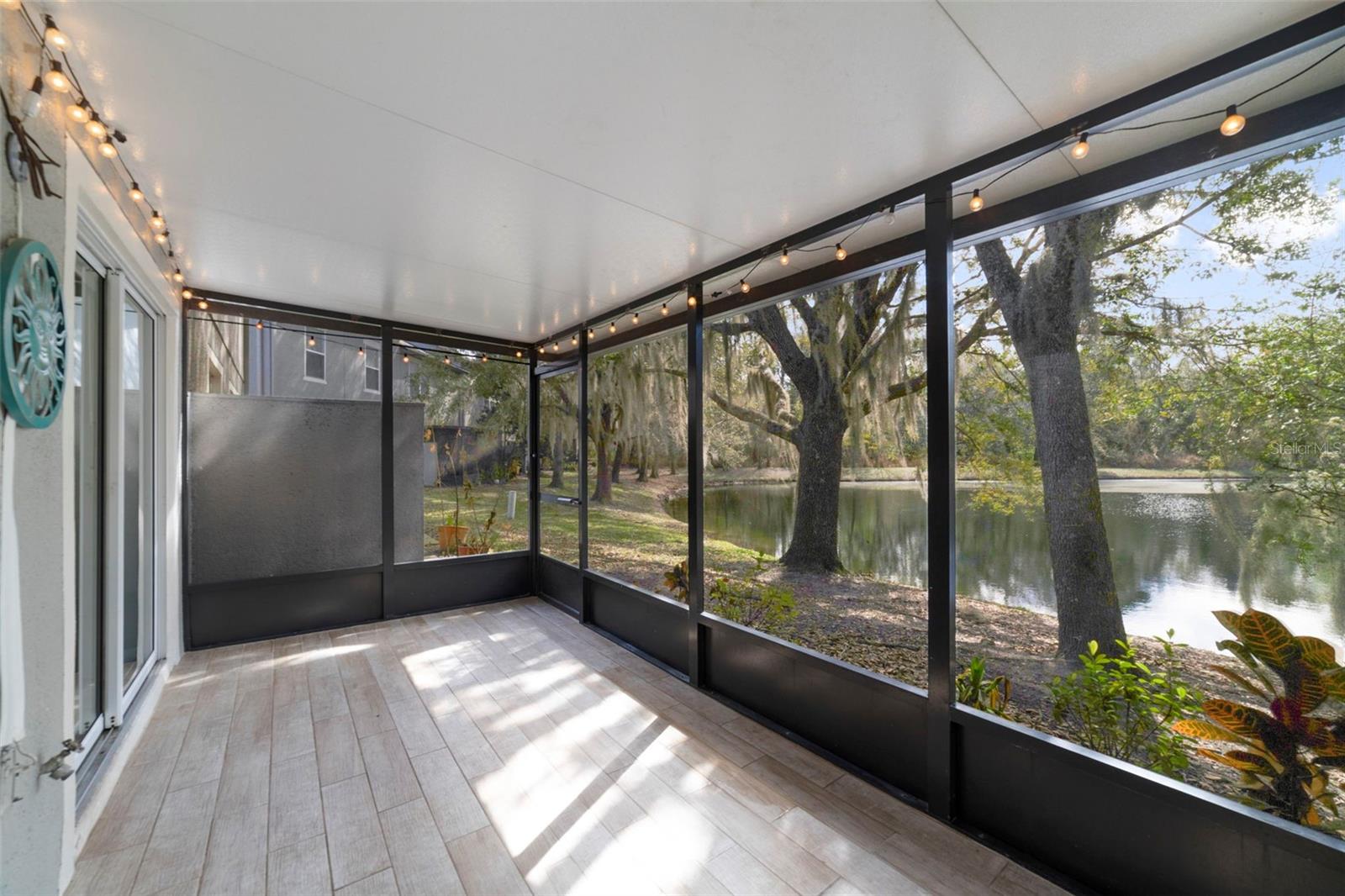 Image 19 of 27 For 167 Constitution Way