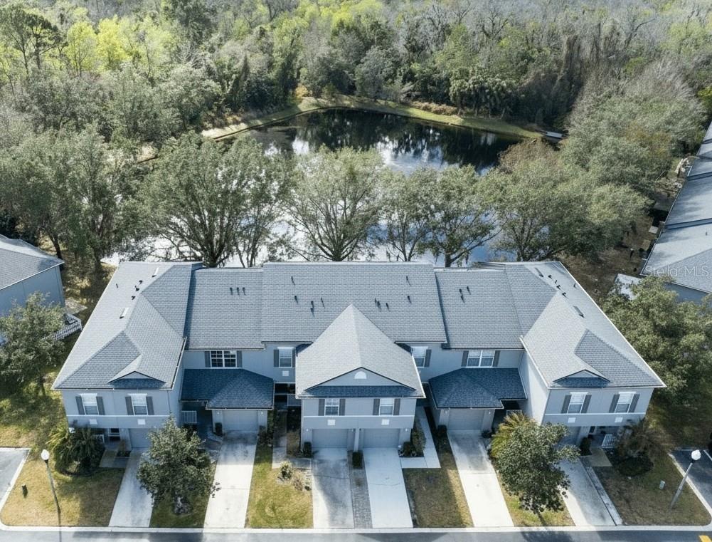 Image 2 of 27 For 167 Constitution Way