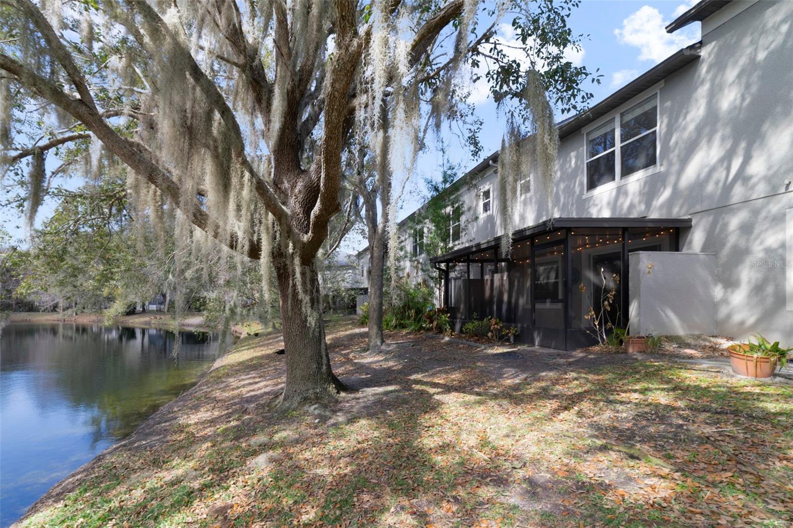 Image 20 of 27 For 167 Constitution Way