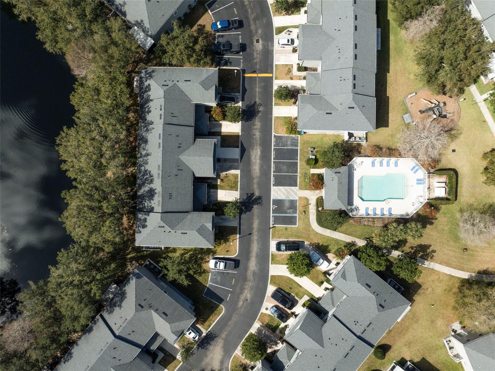 Image 21 of 27 For 167 Constitution Way