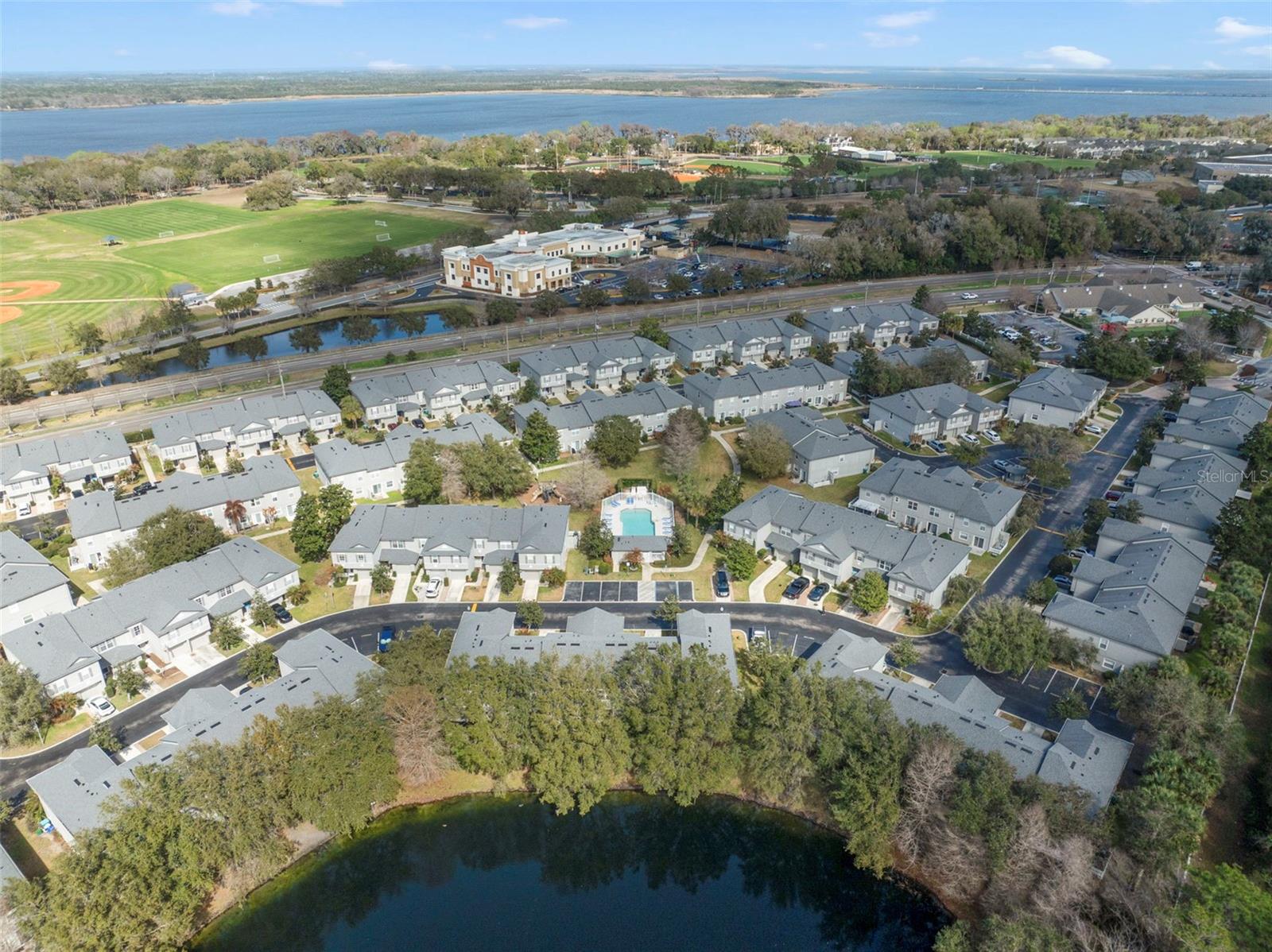 Image 22 of 27 For 167 Constitution Way