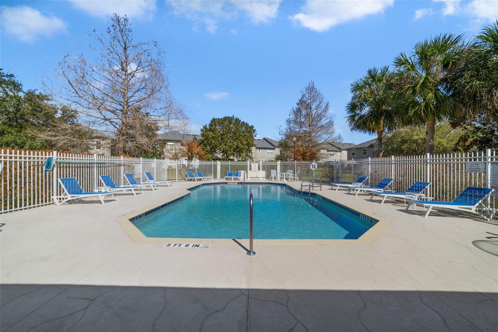 Image 23 of 27 For 167 Constitution Way