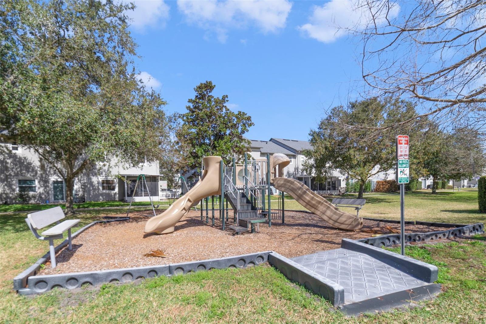 Image 24 of 27 For 167 Constitution Way