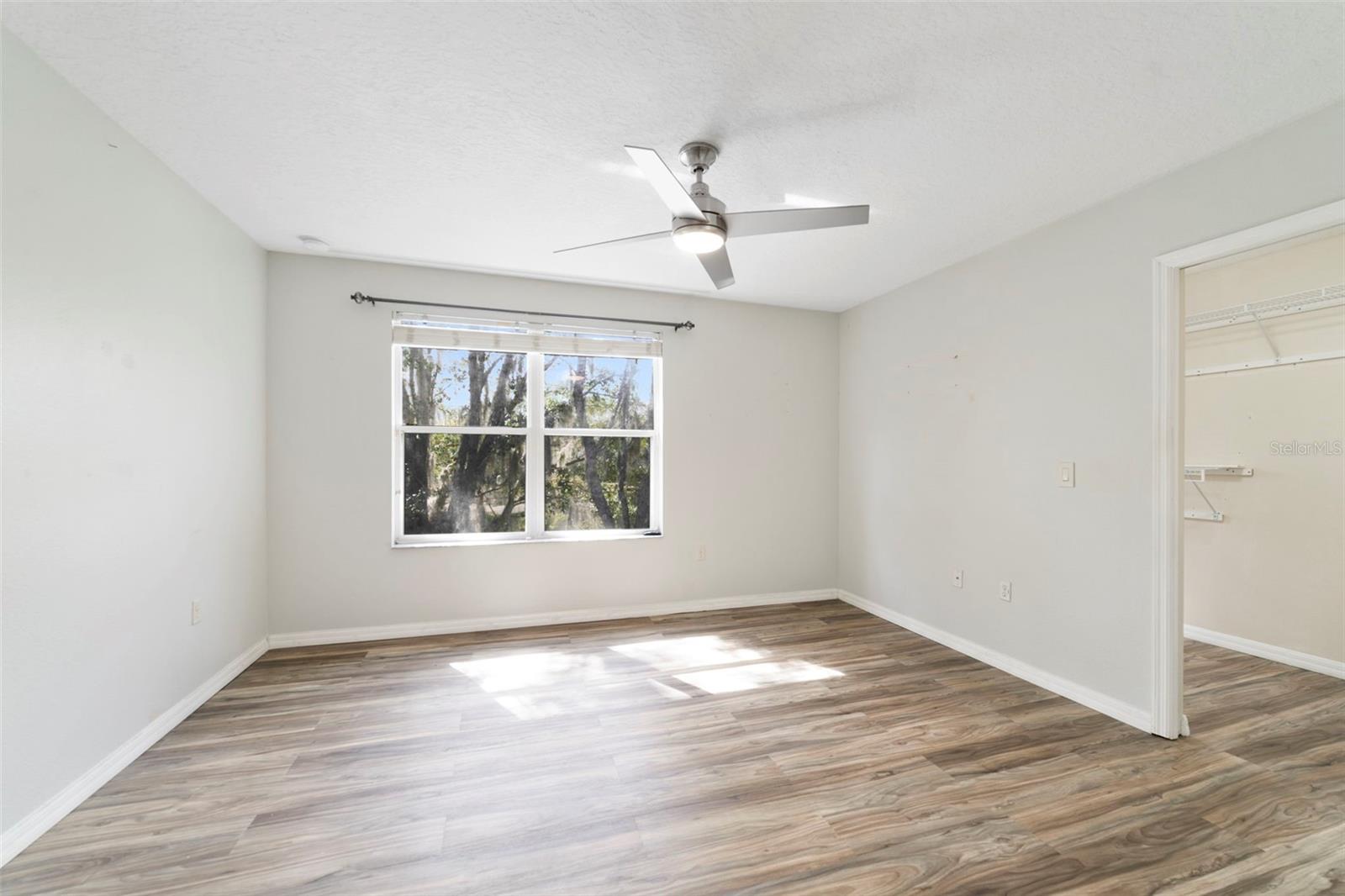 Image 26 of 27 For 167 Constitution Way