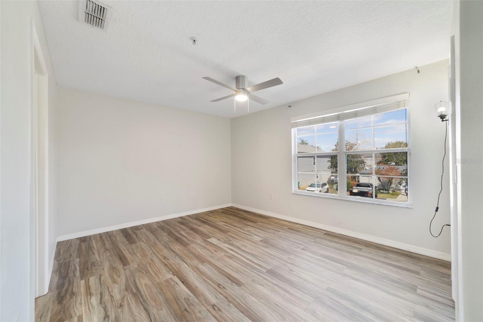 Image 27 of 27 For 167 Constitution Way