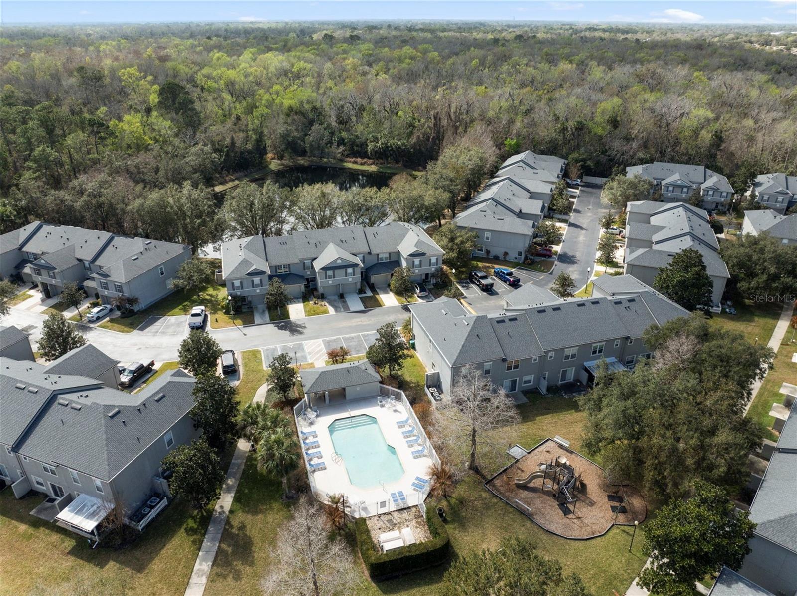 Image 3 of 27 For 167 Constitution Way