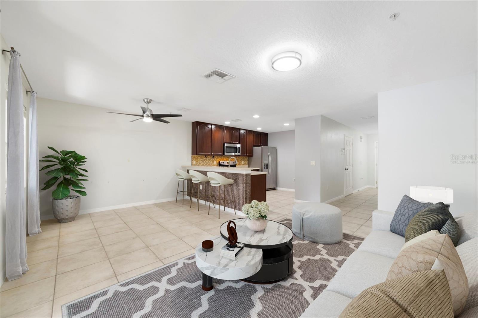 Image 4 of 27 For 167 Constitution Way