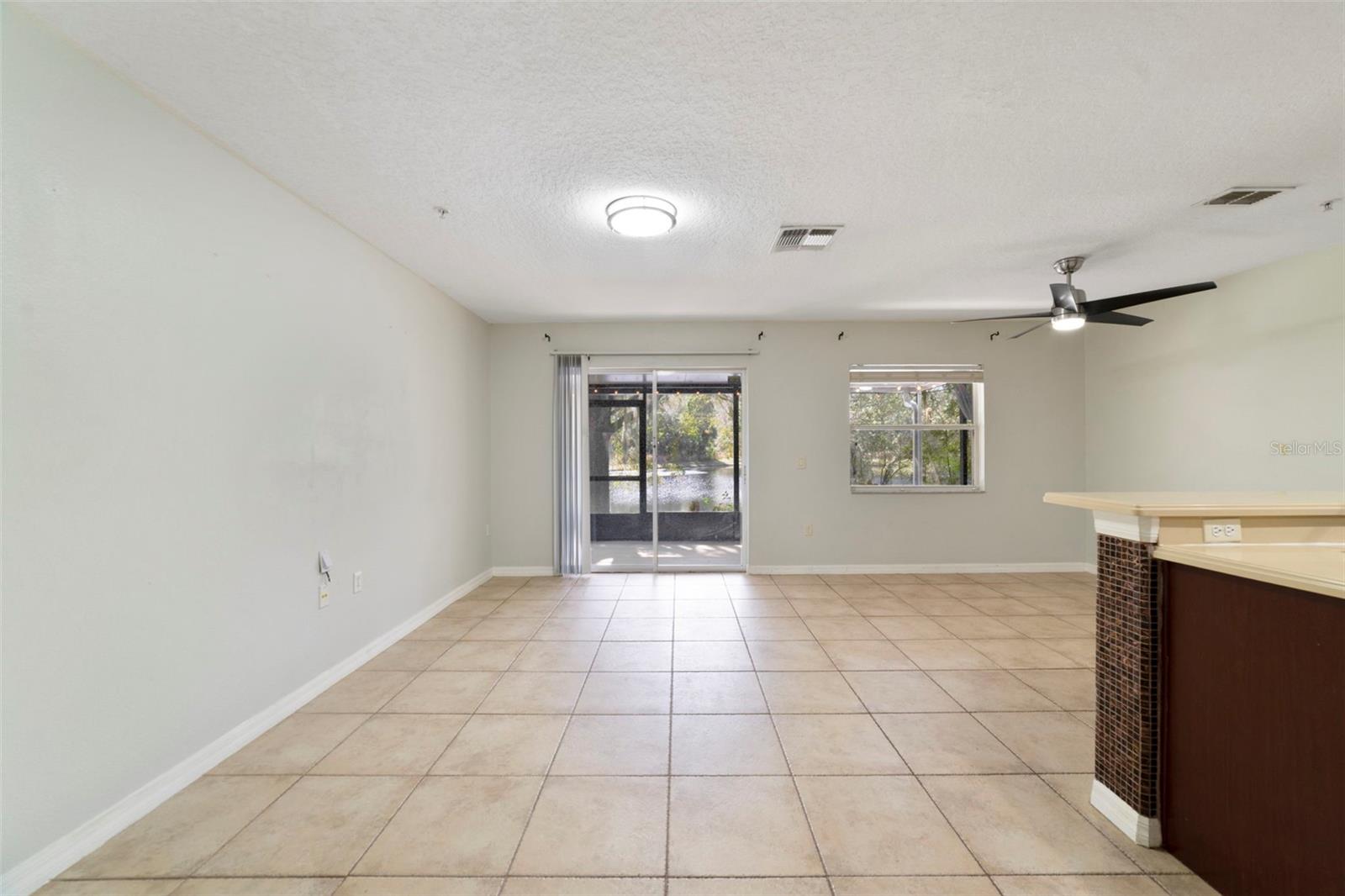 Image 5 of 27 For 167 Constitution Way