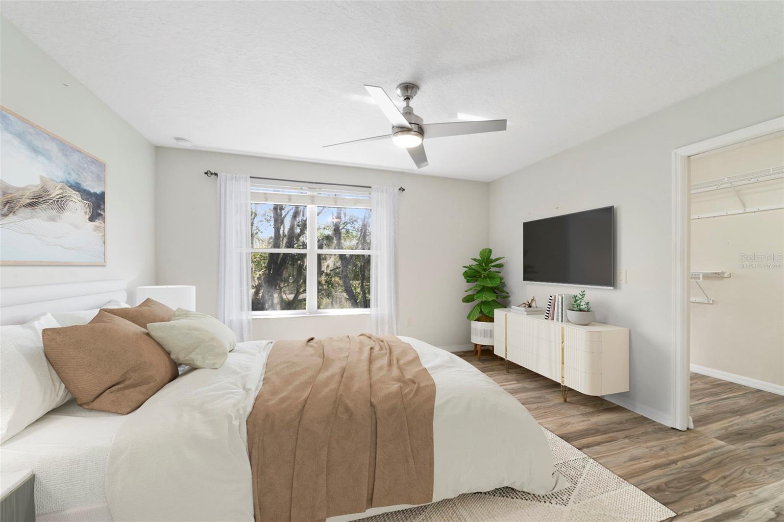 Image 9 of 27 For 167 Constitution Way