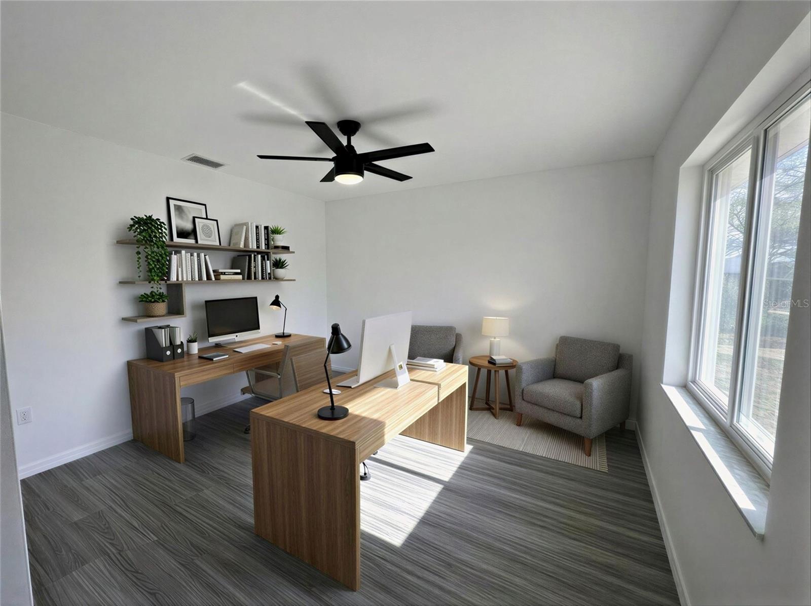 Image 6 of 6 For 5511 Oakfield Street