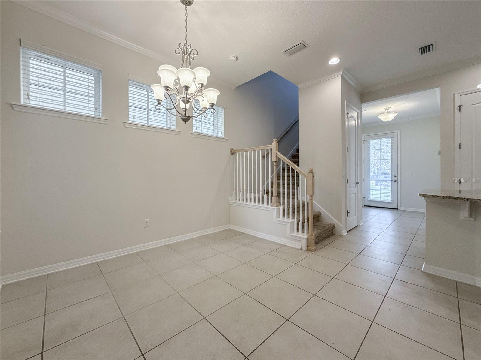 Image 10 of 40 For 1453 Resolute Street