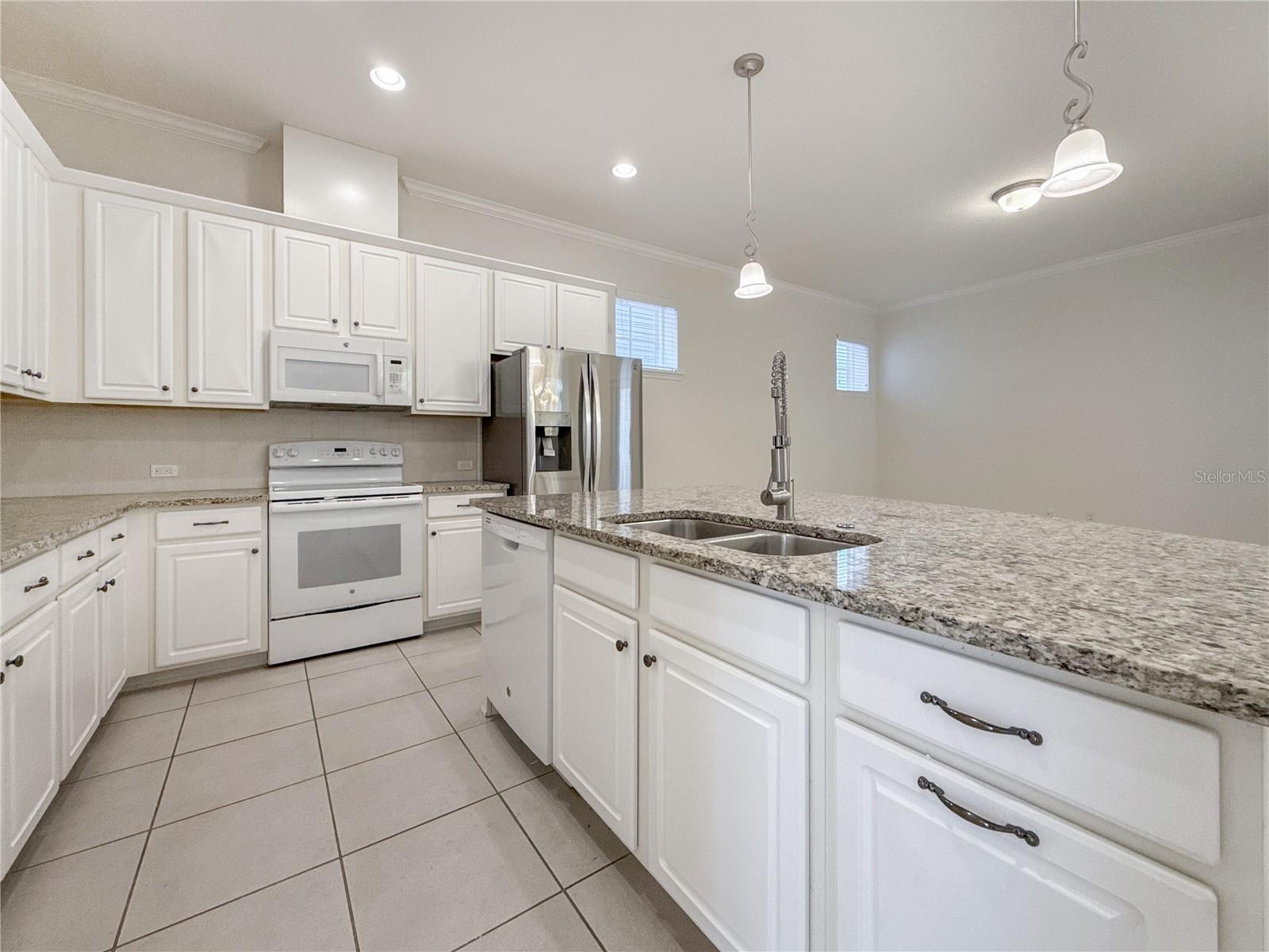 Image 12 of 40 For 1453 Resolute Street