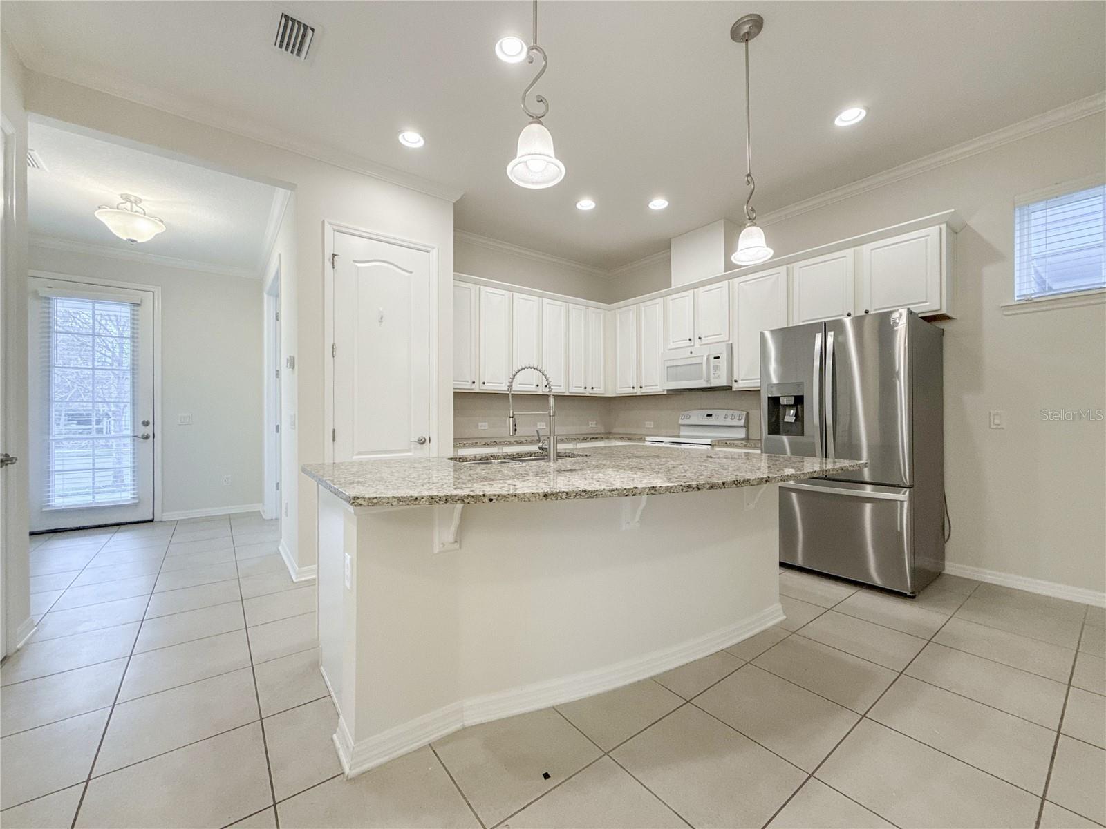 Image 14 of 40 For 1453 Resolute Street