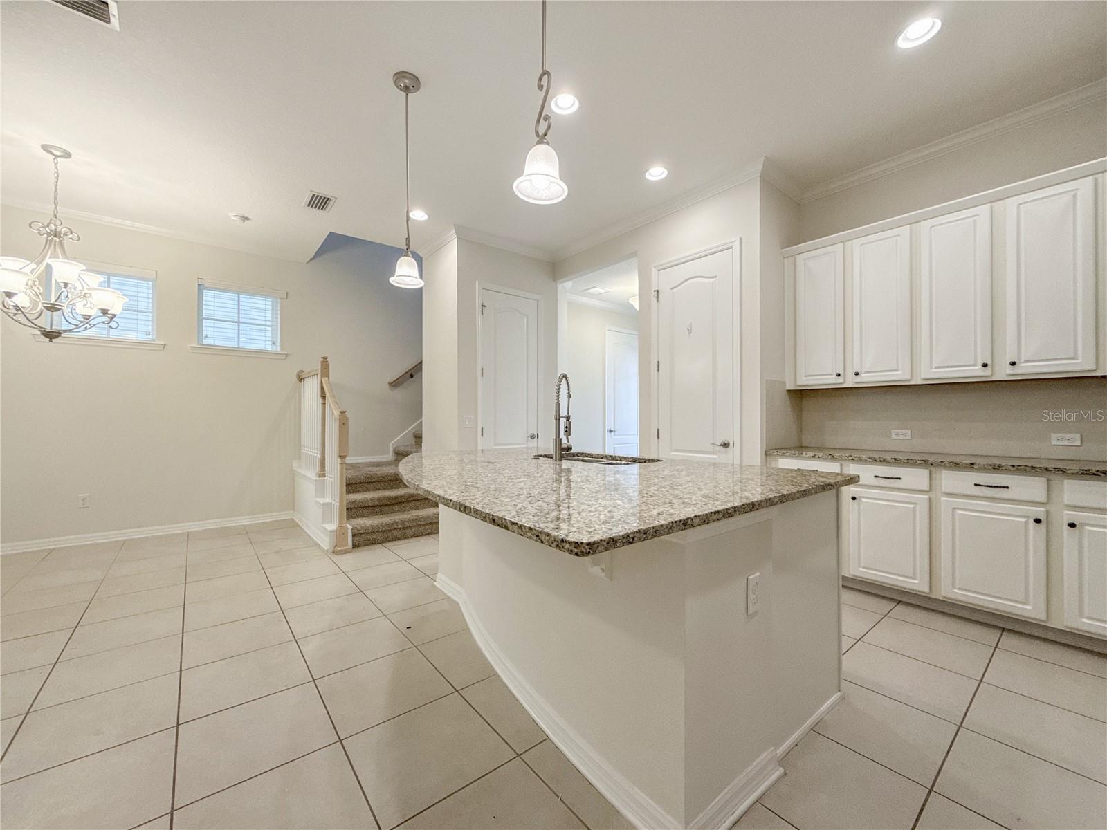 Image 15 of 40 For 1453 Resolute Street