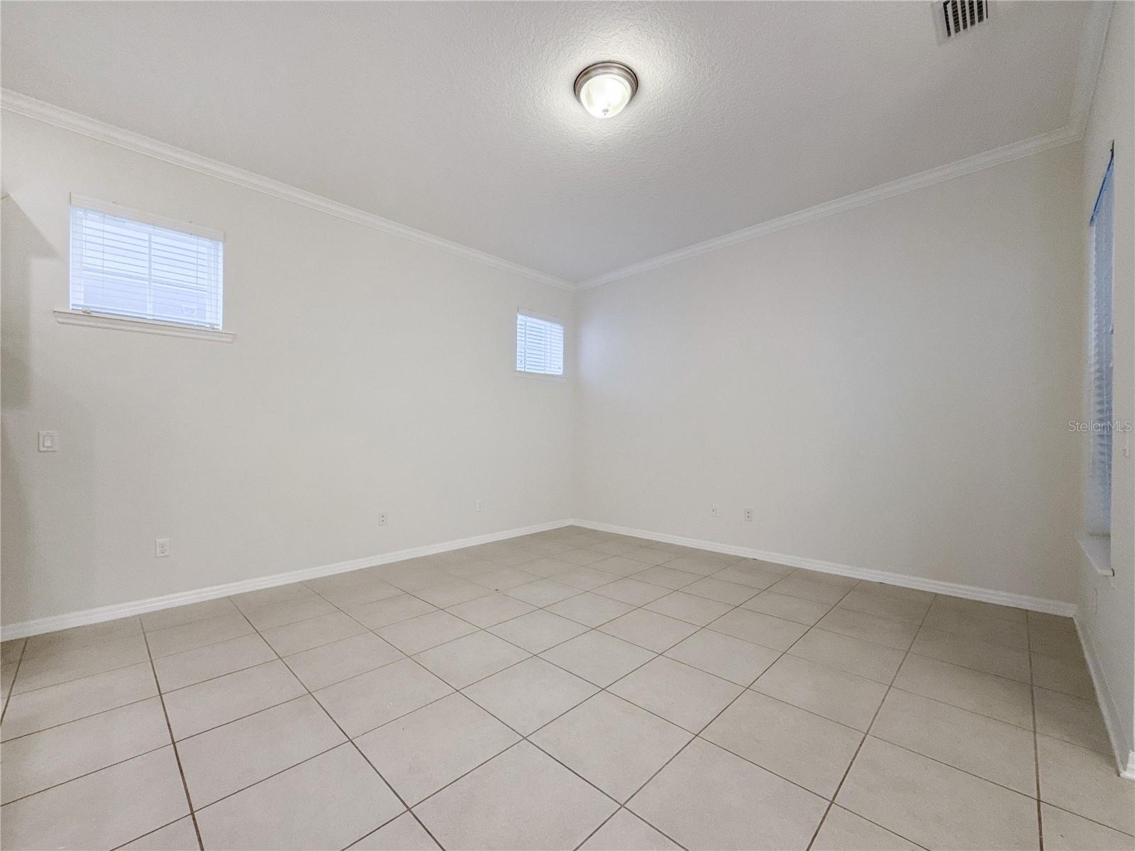 Image 16 of 40 For 1453 Resolute Street