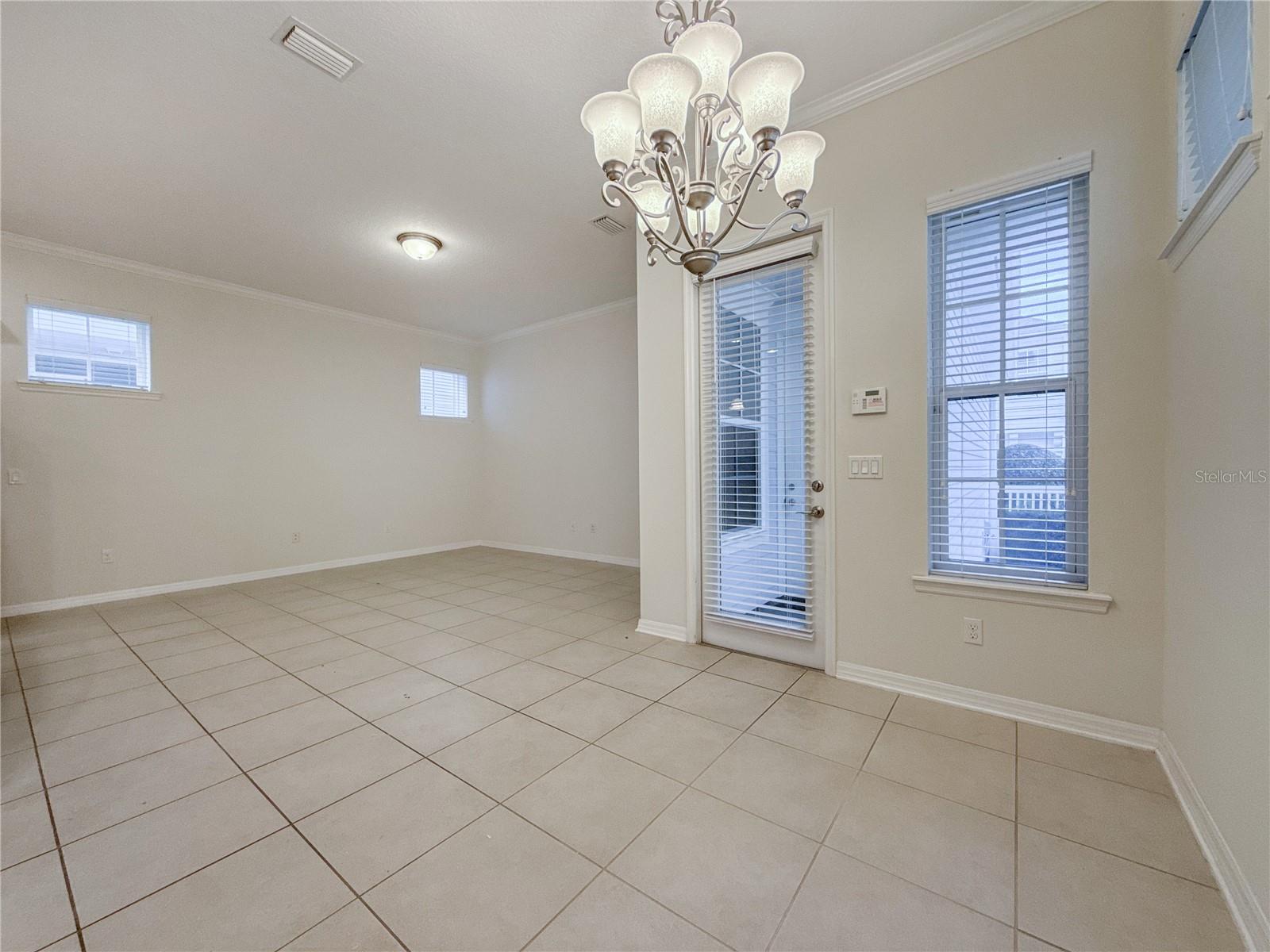 Image 18 of 40 For 1453 Resolute Street