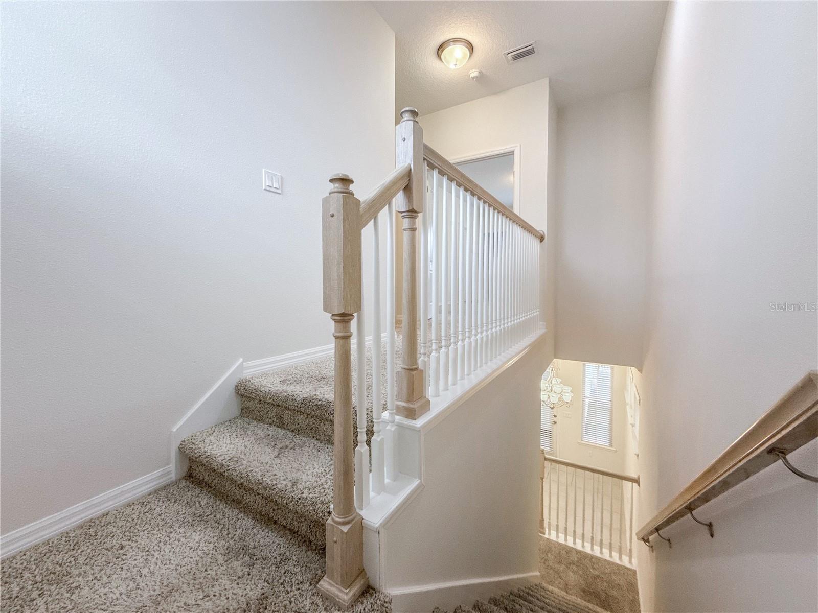 Image 19 of 40 For 1453 Resolute Street