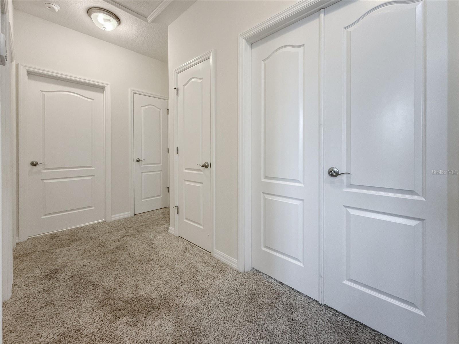 Image 20 of 40 For 1453 Resolute Street