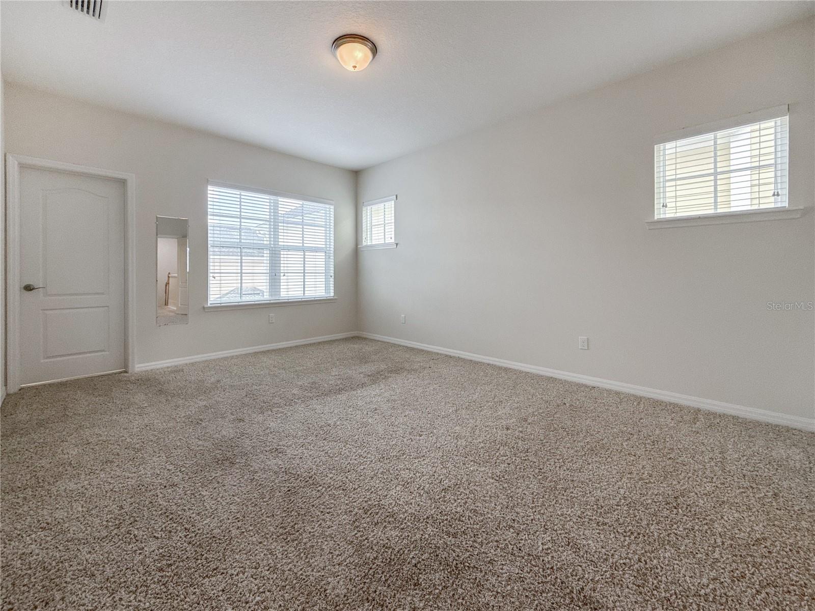 Image 21 of 40 For 1453 Resolute Street