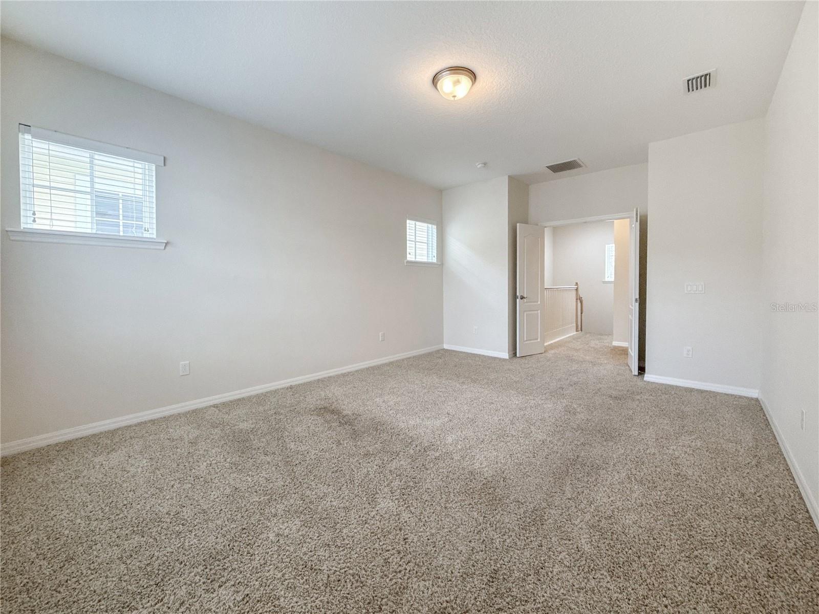 Image 22 of 40 For 1453 Resolute Street