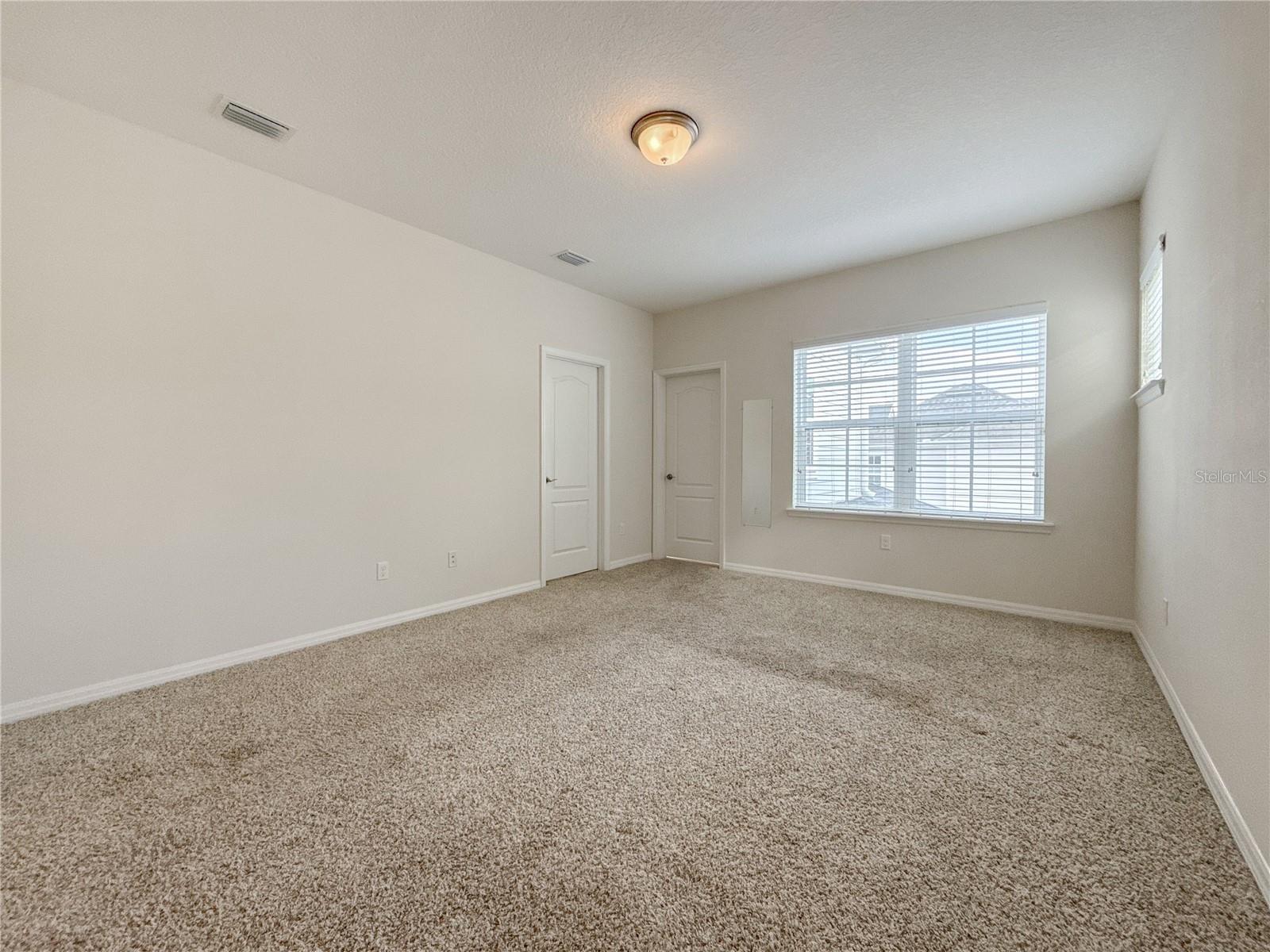 Image 23 of 40 For 1453 Resolute Street