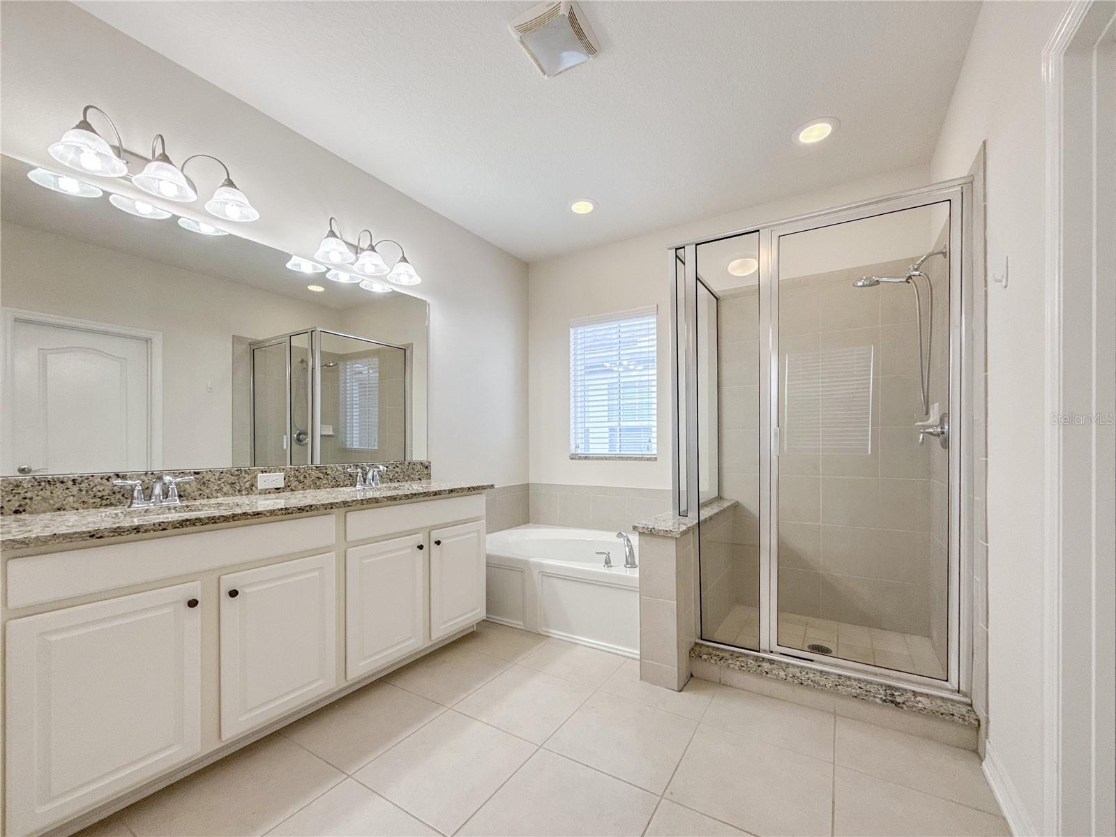 Image 24 of 40 For 1453 Resolute Street