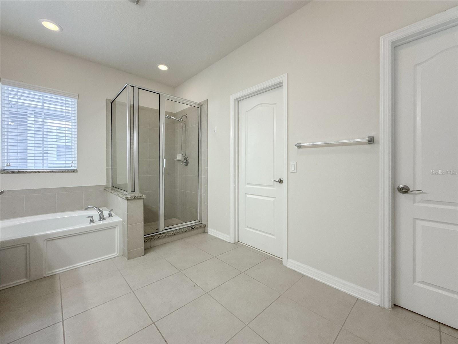 Image 25 of 40 For 1453 Resolute Street