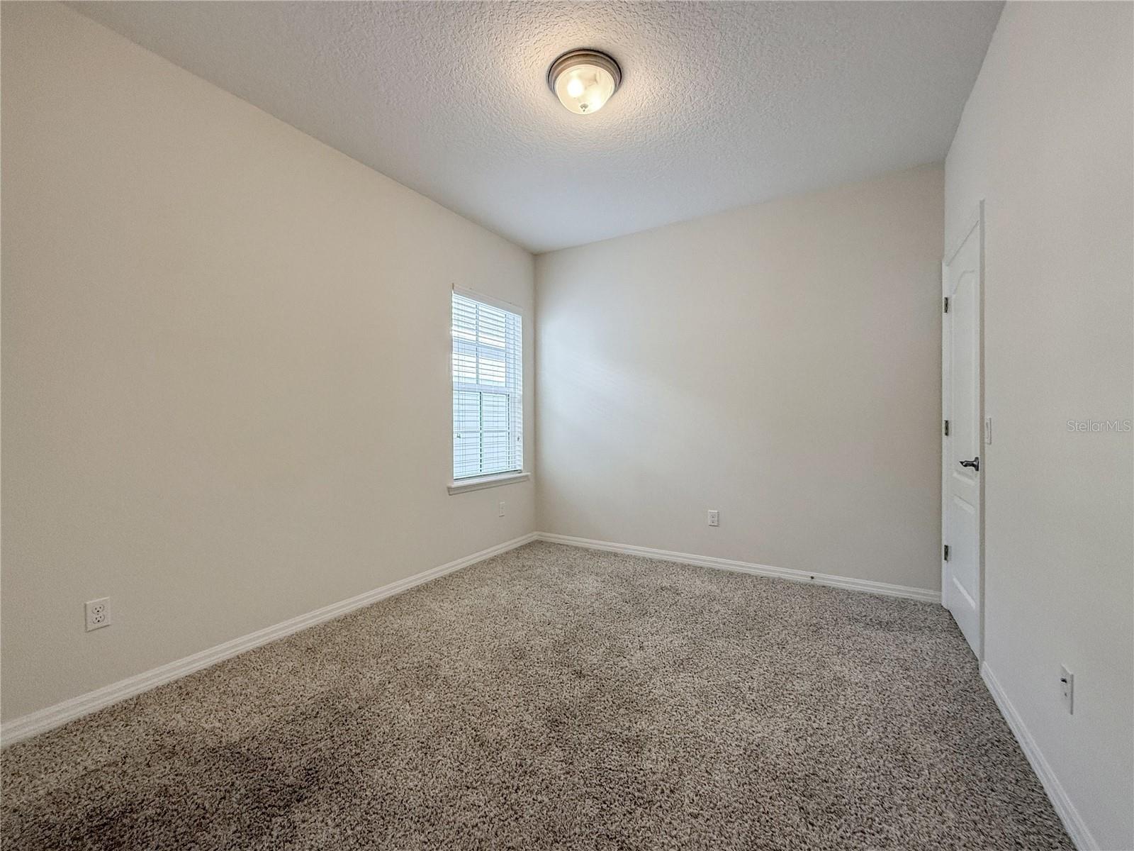 Image 26 of 40 For 1453 Resolute Street