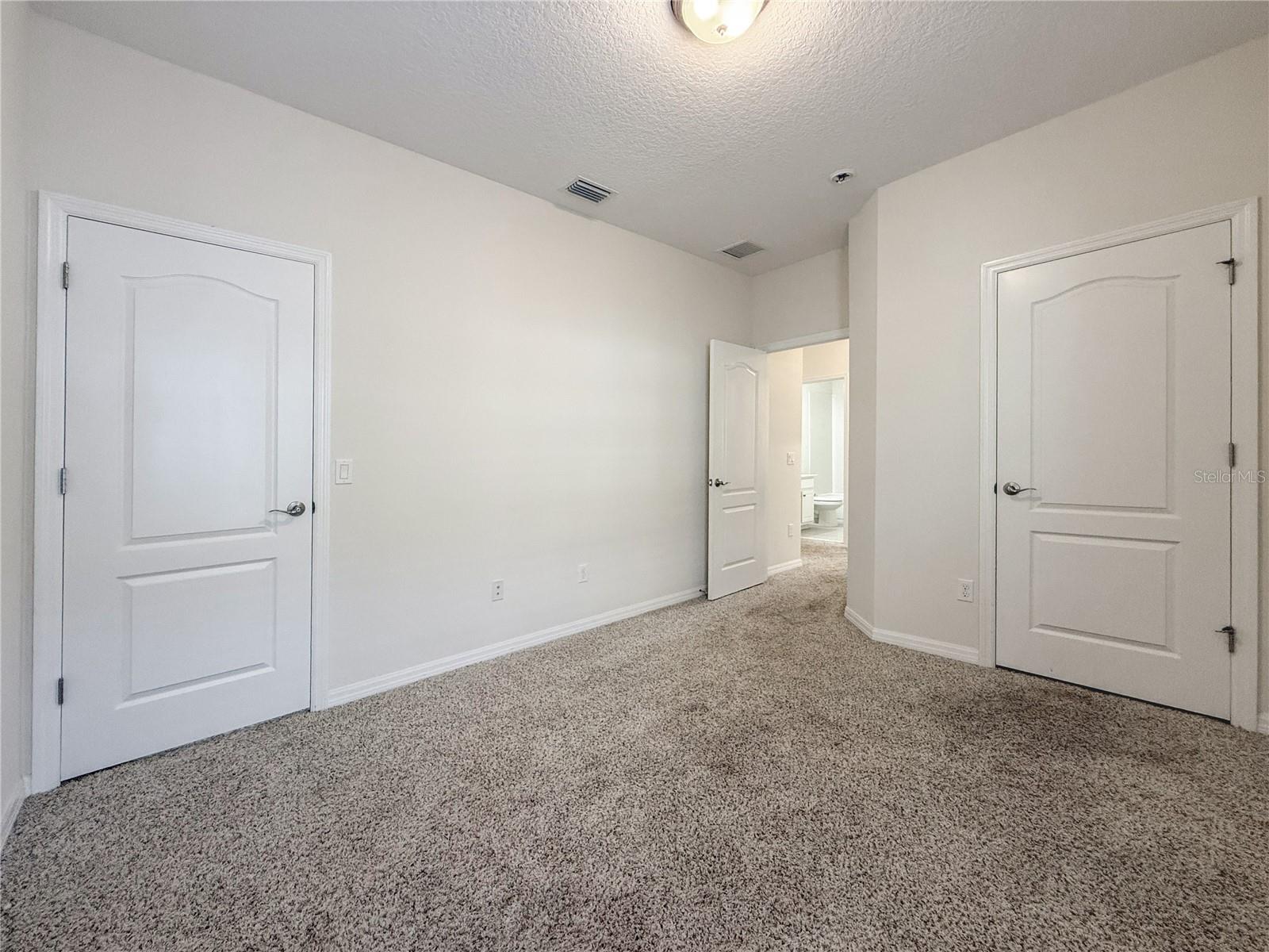 Image 27 of 40 For 1453 Resolute Street