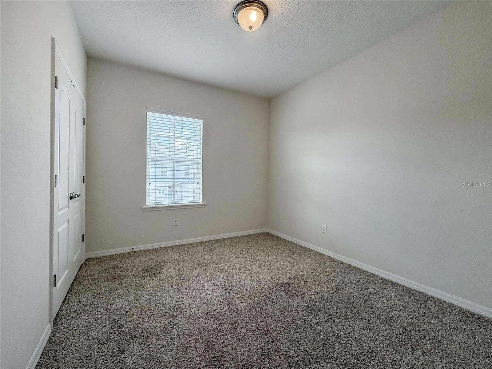 Image 29 of 40 For 1453 Resolute Street