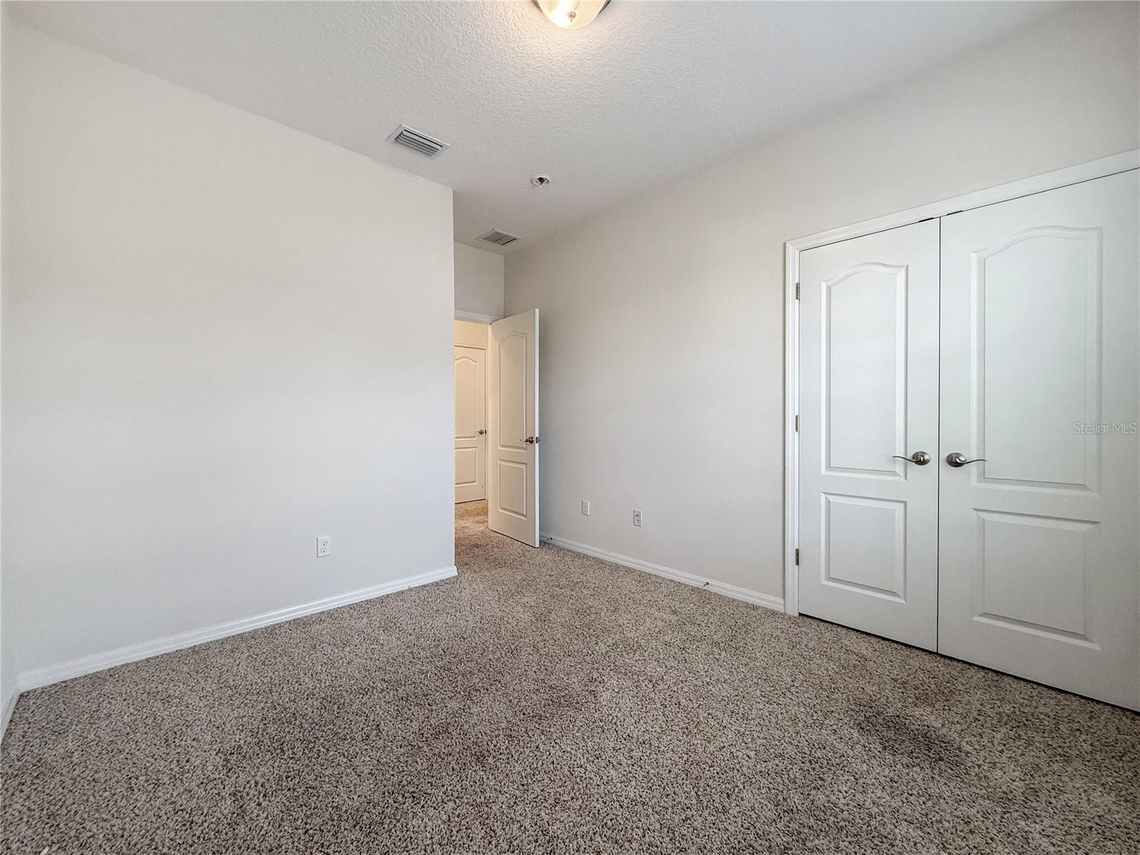 Image 30 of 40 For 1453 Resolute Street