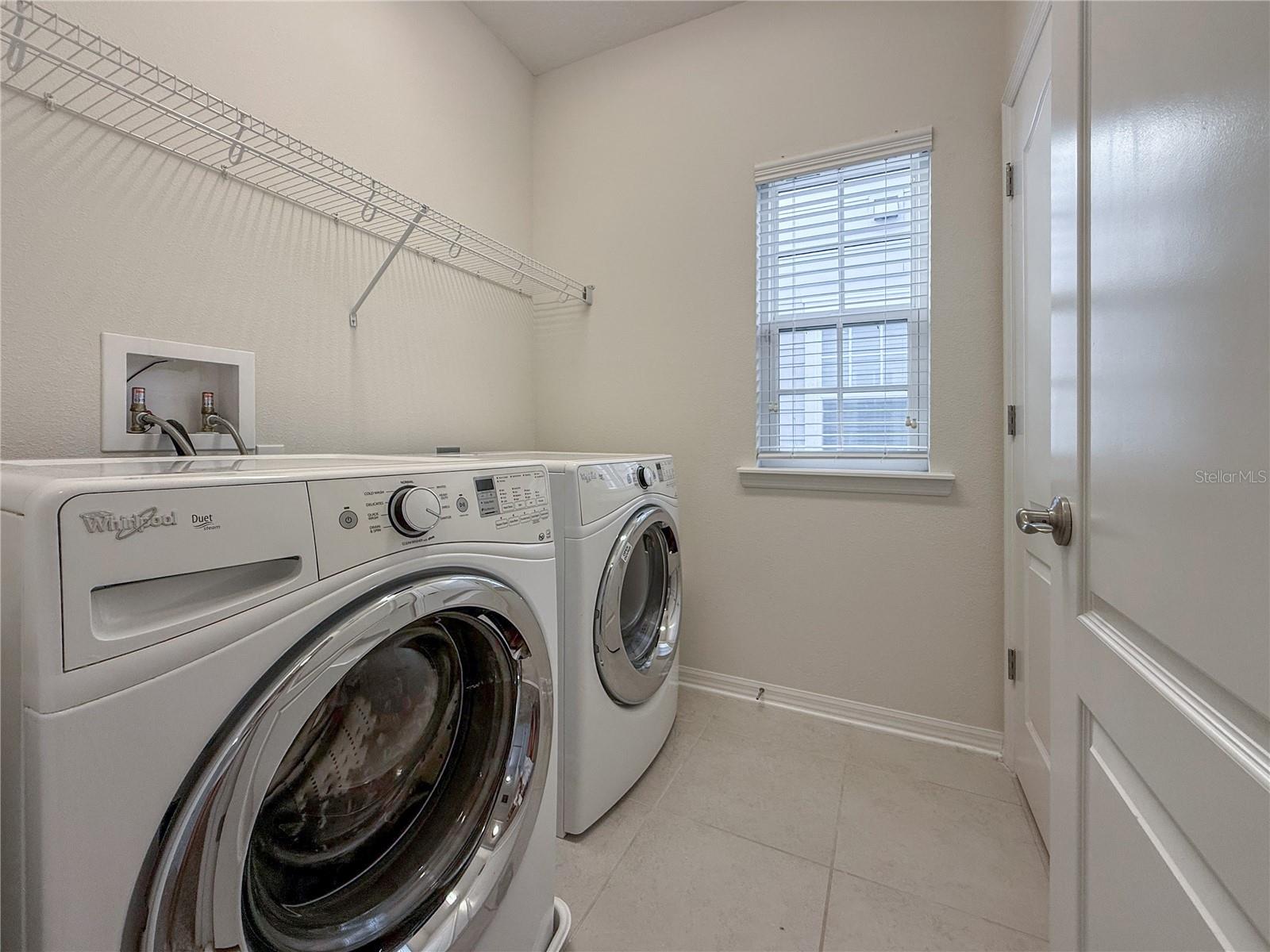 Image 31 of 40 For 1453 Resolute Street